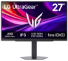 ������� LG 27G810A-B (27G810A-B)