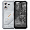 ��������� ������� MARINE 3 8+256GB WHITE OSCAL (Marine 3 8+256GB White)