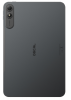 ������� PAD 200-LTE 6+128GB GREY OSCAL (Pad 200-LTE 6+128GB Grey)