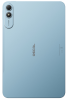 ������� PAD 200-LTE 6+128GB BLUE OSCAL (Pad 200-LTE 6+128GB Blue)