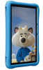 ������� PAD 60 Kids 4+128GB BLUE OSCAL (Pad 60 Kids 4+128GB Blue)