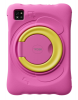 ������� PAD 60 Kids 4+128GB PINK OSCAL (Pad 60 Kids 4+128GB Pink)