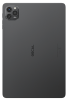 ������� PAD 9-LTE 4+128GB GREY OSCAL (Pad 9-LTE 4+128GB Grey)