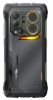 ��������� ������� PILOT 6 12+256GB BLACK OSCAL (PILOT 6 12+256GB Black)