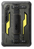 ������� SPIDER 10 8+256GB BLACK OSCAL (Spider 10 8+256GB Blue)