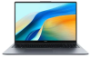 ������� MATEBOOK D16 i7-13700H+16+1TB_DOS MCLG-X Space Gray HUAWEI (53014HYK)