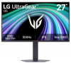 ������� LG 27G550B-B (27G550B-B)