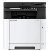 ��� �������� Ecosys MA2600cfx (110C0F3NL0) A4 Duplex Net ����� KYOCERA (110C0F3NL0)