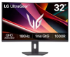 ������� LG 32G600A-B (32G600A-B)