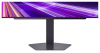 ������� LG 26,5" 27GX704A-B, 16:9, OLED, QHD, 0,03ms, 275cd, 240Hz, HDMI, DP, USB, HAS (27GX704A-B)