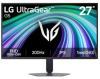 ������� LG 27G523B-B (27G523B-B)
