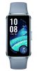 - BAND 10 BLUE 55020ELA NOR-B29 HUAWEI (55020ELA)