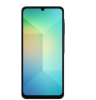   GALAXY A06 4/64GB BLACK SM-A065 SAMSUNG (SM-A065FZKDAFB)