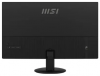 ������� MSI 27" PRO MP272L, 16:9, IPS, FHD, 1/4ms, 250cd, 100Hz, HDMI, DP (9S6-3PD6CT-008)