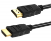 ���� �����-����� HDMI-HDMI ������ 1.4 ������ 5 � RETIC (2HDMI1.4P-5M-G)