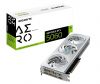  PCIE16 RTX5060 8GB GV-N5060AERO OC-8GD GIGABYTE (GV-N5060AERO OC-8GD)