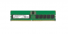 ������ ������ RDIMM DDR5-5600 32GB ECC REG MTC20F2085S1RC56BD2 MICRON (MTC20F2085S1RC56BD2)