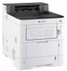 ������� �������� Ecosys PA4500cx (1102Z13NL0) A4 Duplex ����� Kyocera (1102Z13NL0)