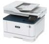 ��� �������� Xerox WorkCentre B305V_DNI A4 Duplex Net WiFi ����� (B305V_DNI)