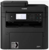 ��� �������� Canon i-SENSYS MF267dw II (5938C008) A4 ������ (5938C008)