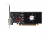 ���������� PCIE16 GT1030 2GB AF1030-2048D5L8 AFOX (AF1030-2048D5L8)
