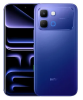 ��������� ������� NOTE Edge X6887 8/256GB STELLAR BLUE 10083597 INFINIX (10083597)
