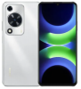 ��������� ������� NOVA Y63 6/128GB GFY-LX1 51098HTX SILVER HUAWEI (51098HTX)