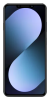 ��������� ������� NOVA 14i 8/256GB STG-LX2 BLACK HUAWEI (51098MKK)