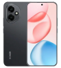��������� ������� HONOR 400 8/256GB 5109BUQY Black HONOR (5109BUQY)
