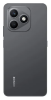 ��������� ������� HONOR X8d 8/128GB 5109CCTV BLACK HONOR (5109CCTV_L)