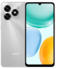 ��������� ������� HONOR X5C 4/64GB 5109CANY SILVER HONOR (5109CANY_L)