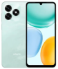 ��������� ������� HONOR X5C 4/64GB 5109BYFA_L BLUE HONOR (5109BYFA_L)
