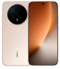 ��������� ������� HONOR MAGIC 8 PRO 12/512GB 5109CCNS GOLD HONOR (5109CCNS)