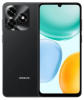 ��������� ������� HONOR X5C 4/64GB 5109BYEY_L BLACK HONOR (5109BYEY_L)