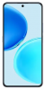 ��������� ������� HONOR X8d 8/128GB 5109CCTX_L BLUE HONOR (5109CCTX_L)