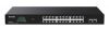  26PORT 24GE+2SFP TEG2226F TENDA (TEG2226F)