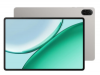 ������� PAD X8b WIFI 4/128GB 5301ARMH GRAY HONOR (5301ARMH_L)