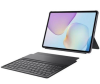������� MATEPAD 11.5" 8/128GB + KB TXZ-W09 GRAY HUAWEI (53014KCC)