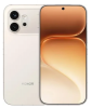 ��������� ������� HONOR 600 12/256GB 5109CHAW Gold HONOR (5109CHAW_L)
