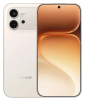 ��������� ������� HONOR 600 8/256GB 5109CGYN Gold HONOR (5109CGYN_L)