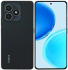 ��������� ������� HONOR X8d 8/256GB 5109CCTY BLACK HONOR (5109CCTY_L)