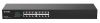  16PORT 1000M TEG1016G TENDA (TEG1016G)