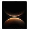 ��������� ������� MATE X7 16/512GB DEL-LX9 BLACK 51098QYW HUAWEI (51098QYW)