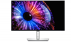 ������� Dell 27" U2724DE, 16:9, IPS, QHD, 5ms, 350cd, 120Hz, HDMI, DP, DP OUT, USB, USB-C, Thunderbolt, LAN, HAS (U2724DE)