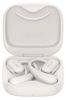  FREEARC 55038104 GREY HUAWEI (55038104)