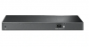���������� 16PORT 1000M POE+ TL-SG1218MP TP-LINK (TL-SG1218MP)