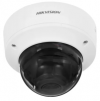 IP-������ 8Mp ������� ��������� DS-2CD2783G2-IZS(2.8-12mm) HIKVISION (311316146)