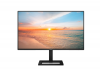 ������� Philips 27" 27E1N1300AE/01, 16:9, IPS, FHD, 4ms, 250cd, 100Hz, HDMI, USB, USB-C, SPK, HAS (27E1N1300AE)
