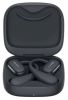  FREEARC 55038105 BLACK HUAWEI (55038105)