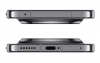 ��������� ������� MATE 80 PRO 16/512GB BLACK 51098SRA HUAWEI (51098SRA)